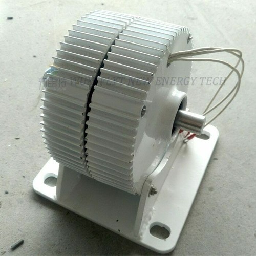 12v 24v 48v - 12v/24v, permanent